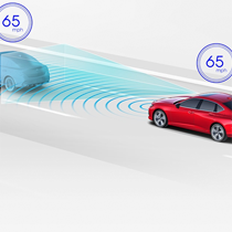 adaptive cruise controlaccwith low-speedfollow