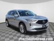 Certified 2024 Acura MDX Advance SUV