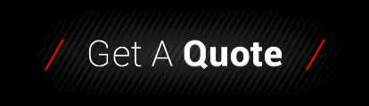 get a quote