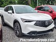  Acura ADX