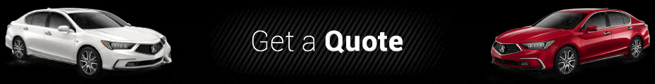 Get a quote
