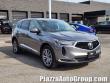 Certified 2023 Acura RDX Technology Package SUV
