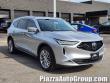 Certified 2024 Acura MDX Advance SUV