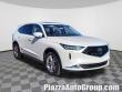 Used 2023 Acura MDX 3.5L SUV