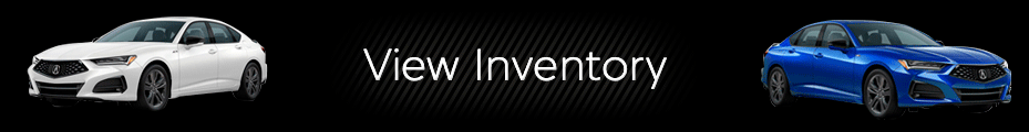 view inventory