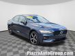 Used 2024 Volvo S60 B5 Plus Dark Theme Sedan