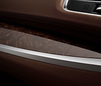 Precision Crafted Refinement
