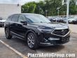 Used 2024 Acura MDX Technology SUV