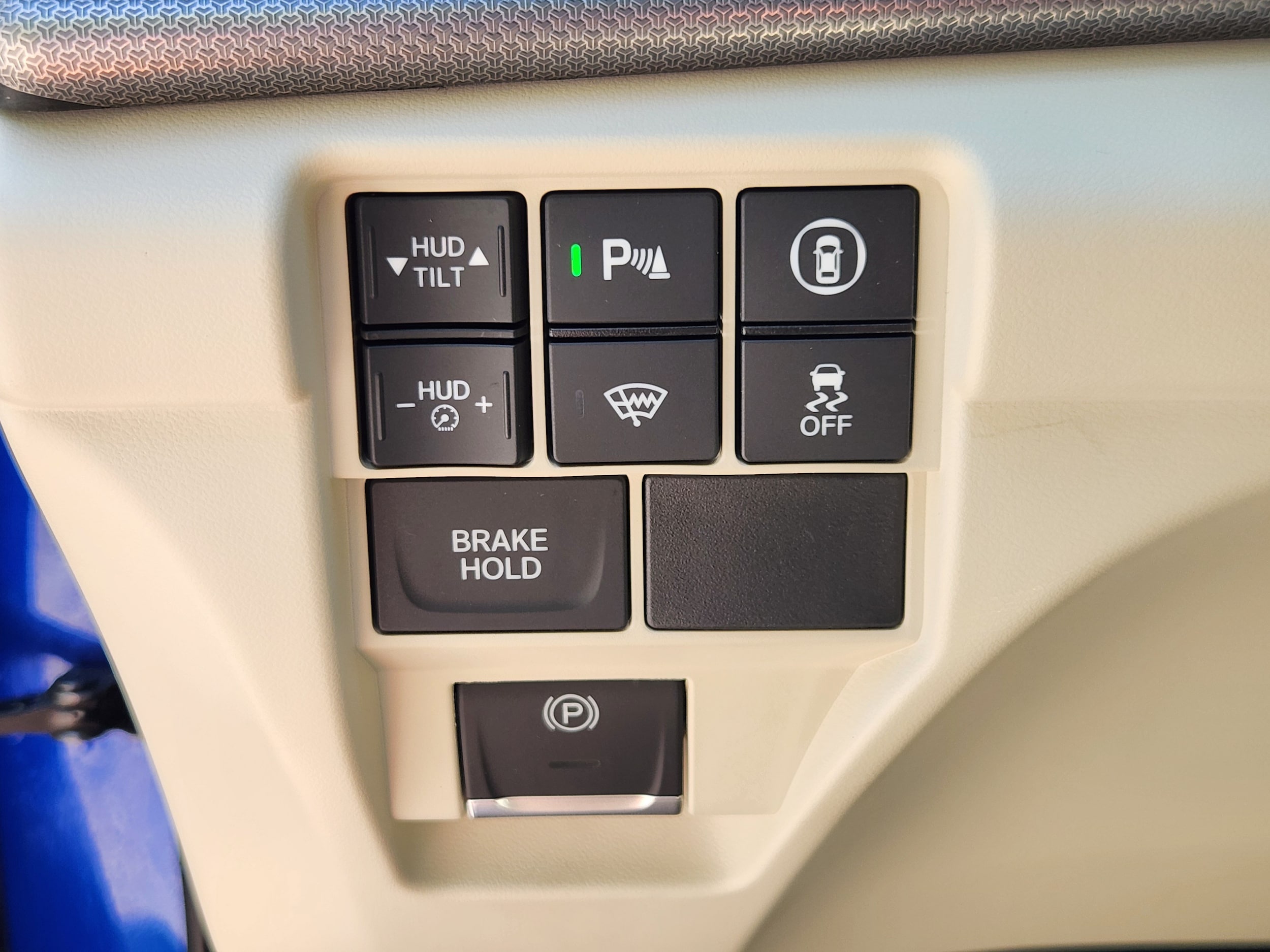 2025 Acura RDX A-Spec w/ Advance Package - Photo 26