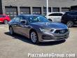 Used 2023 Acura TLX  Sedan