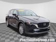 Used 2023 Mazda CX-5 2.5 S Select Package SUV