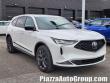 Certified 2023 Acura MDX A-Spec SUV