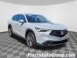 Certified 2025 Acura ADX A-Spec Package SUV