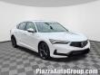 Certified 2024 Acura Integra A-Spec Tech Package Hatchback