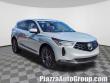 Certified 2025 Acura RDX A-Spec Package SUV