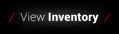 view inventory
