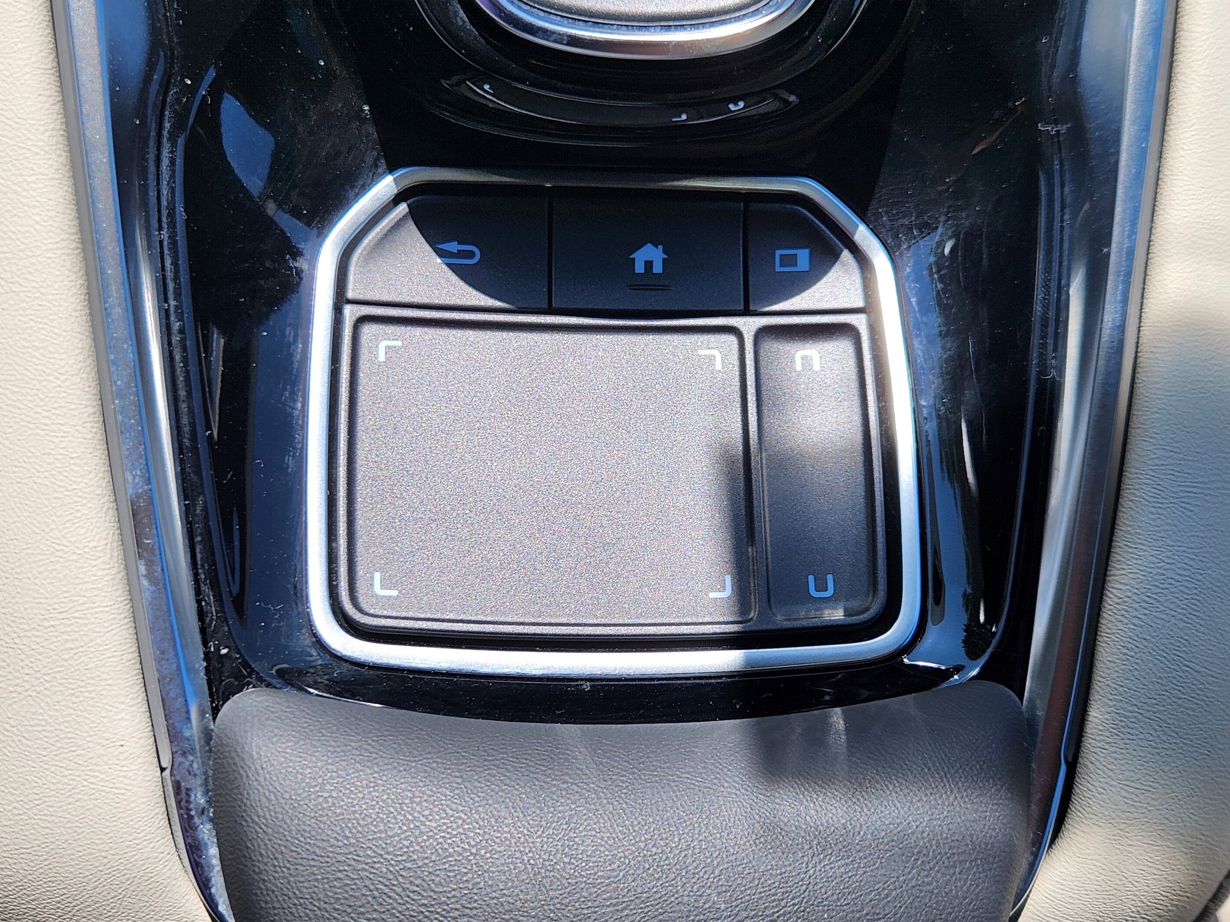 2025 Acura RDX A-Spec w/ Advance Package - Photo 23