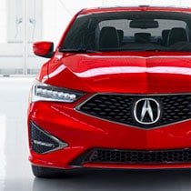 Premium Paint Technology