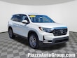 Honda Passport