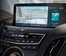 Navigation
