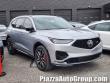 Certified 2023 Acura MDX Type S w/Advance Package SUV