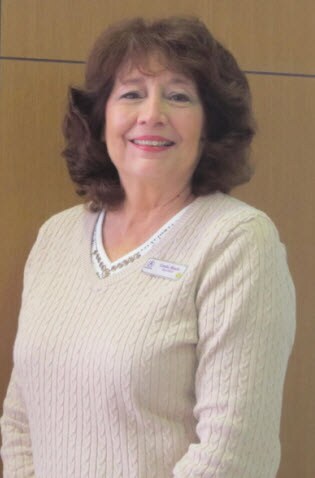 Linda Black