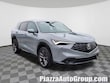  Acura ADX