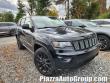 Used 2019 Jeep Grand Cherokee Altitude SUV