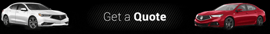 Get a quote