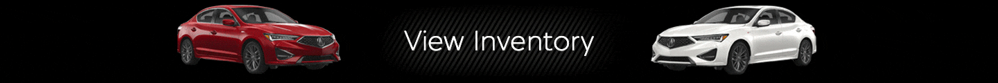 view inventory