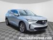 Certified 2026 Acura MDX Technology Package SUV