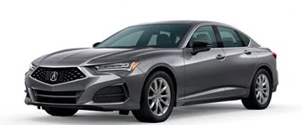TLX