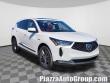 Certified 2023 Acura RDX A-Spec Package SUV