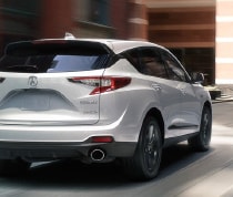 Exterior Design