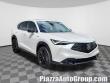 Certified 2025 Acura ADX A-Spec Advance Package SUV
