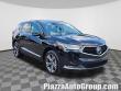 Certified 2023 Acura RDX Advance Package SUV