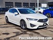  Acura ILX