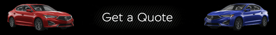 get a quote