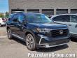 Used 2024 Honda Pilot Touring SUV