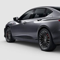 type s