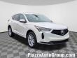 Certified 2023 Acura RDX  SUV