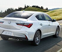 GPS-Linked Climate Control