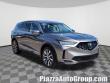 Certified 2025 Acura MDX Technology Package SUV