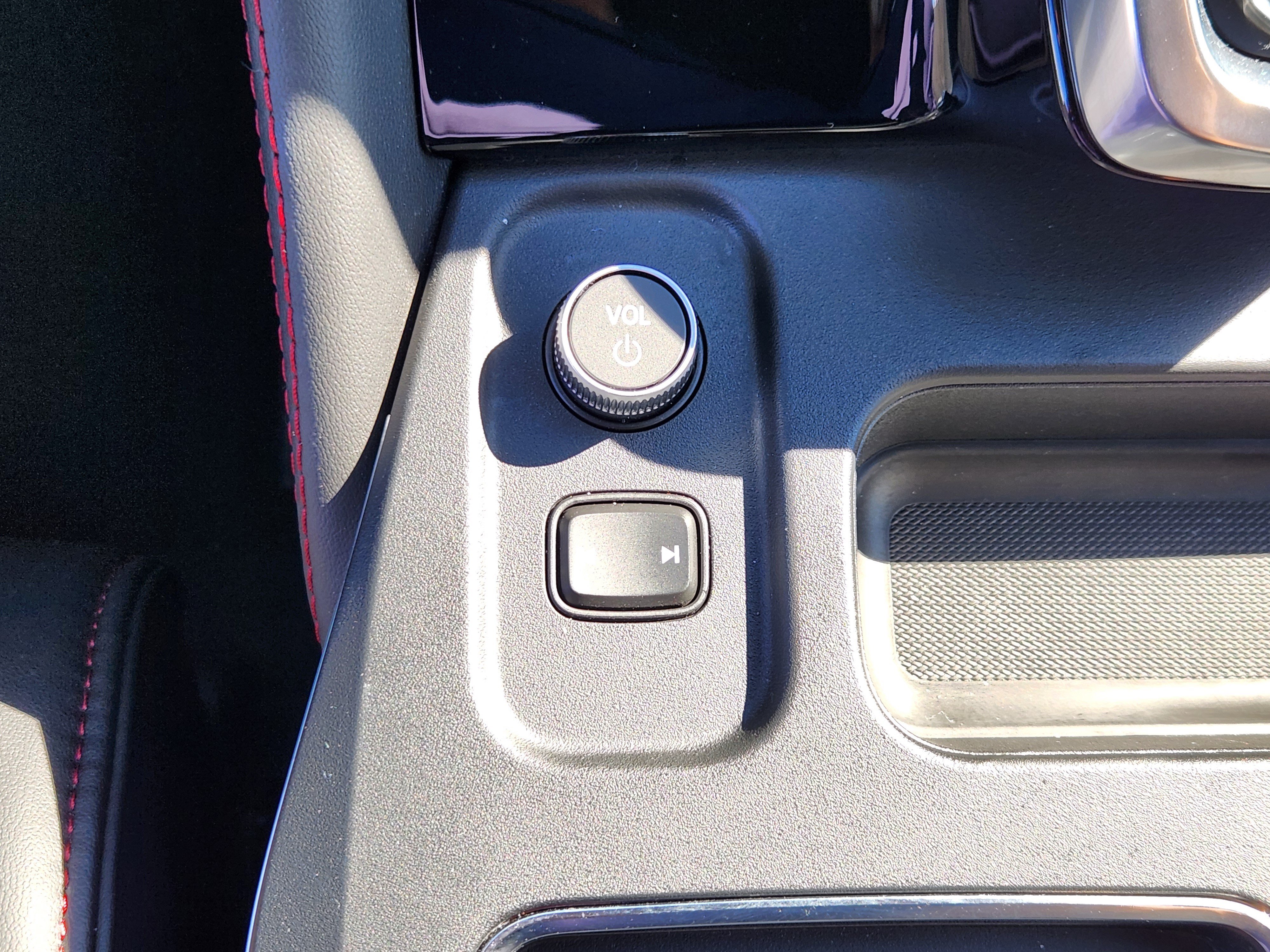 2026 Acura MDX A-Spec Package - Photo 25