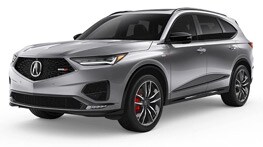 TYPE S ADVANCE