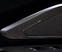 Surround Sound
