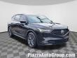 Used 2023 Acura MDX A-Spec SUV