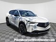  Acura ADX