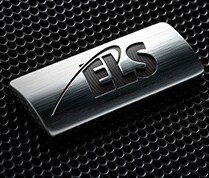 ELS Studio Premium Audio