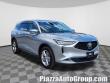 Certified 2024 Acura MDX 3.5L SUV